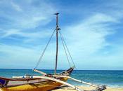 Where Honeymoon: January