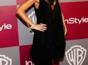 Find Friday: Rachel Zoe’s Jewelry Style