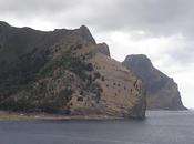 Isla Robinson Crusoe Chile