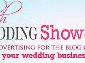 English Wedding Showcase Here!