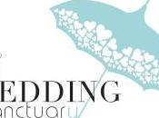 Wedding Show Where Will Centre Attention!