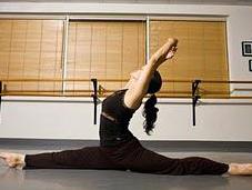 Splits