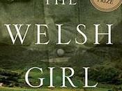 Review: Welsh Girl