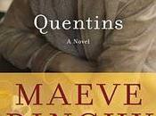 Review: Quentins