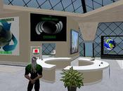 Carbon Offsets: Debate Continues