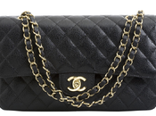 Timeless Fashion: Always Forever