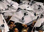 Resilient Spurs Battle Through Champions League Quarter-Finals