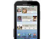 Goodbye Iphone (3GS), Hello Motorola Defy