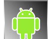Sync Your Android Phone Itunes