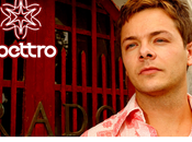 Bangin' Remix Cajmere Classic "Percolator" [link Fixed]