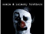 SXSW Highlights: Scala Kolacny Brothers
