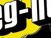 Really Fresh House Track from Leg-No