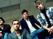 SXSW 2011 Highlights: Pint Shot Riot