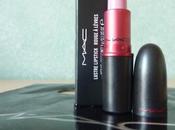 M.a.c Viva Glam