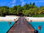 Destination Guide: Maldives