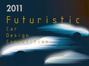 2011 University Students' Design Contest