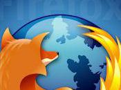 Firefox Released