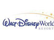 Experience Disney World