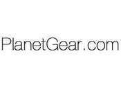 Members Only Gear Shop PlanetGear.com Launch Next Week