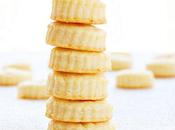 Cheddar Cheese Bites