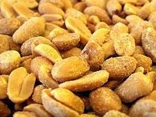 Schools Struggling with Peanut Allergies