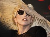 Lady Gaga Talks About Google Success Much More In...