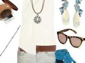 Find Friday: Turquoise Accents