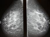 Global Medical Myths