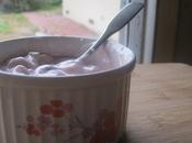 Yogurt Ramekin