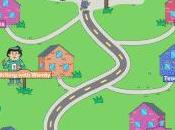 1,000s Free Crafts, Lesson Plans Educational Materials