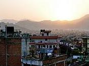 Himalaya 2011: Season Begins