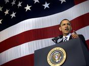 Democratic Decentralization Presidential Campaigns