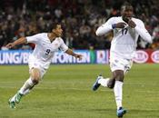 History Lesson: USA's 2009 Confederations