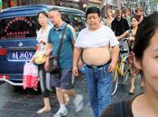 Bang Chinese Shirt Roll