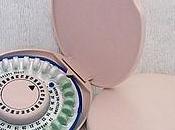 Sexual Health Sunday: Alternative Contraceptive Methods That Never Quite Made
