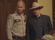 Review #2429: Justified 2.8: “The Spoil”