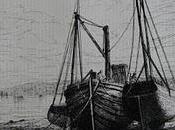 York Etching Club: Henry Farrer