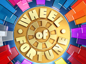 Wheel Fortune’s Eco-Awareness Week