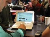 Take Your Twitter Experience Next Level