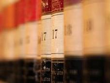 Catholic Justices Serve Their Master Well