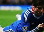 When Call Torres Bust?