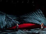 Metropolitan Opera Preview: Walküre
