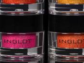 Inglot Finally Launches Their Online Store