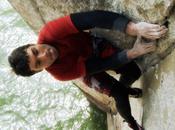 Fringe Elements: Free Soloing With