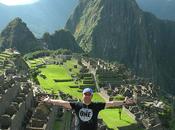 Machu Picchu Reasons Should Visit