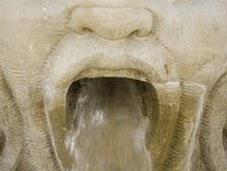 Marijuana, Vomiting, Baths