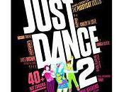 April Health Beauty Pick: Just Dance