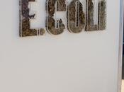 Billboard With Live Cockroaches Terminix