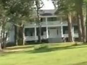 Video: True Blood Locations