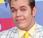Perez Hilton Bullying